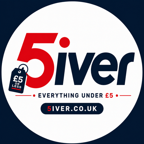 FIVER FIT