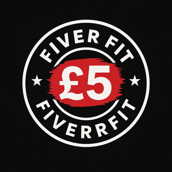 FIVER FIT